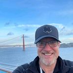 Clifford Dean - Facebook