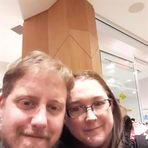 Clifford Dean - Facebook
