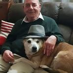 Clifford Dean - Facebook