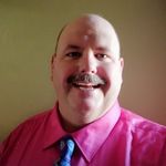 Clifford Dean - @bigdog.clifford - Instagram