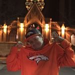 Clifford Dean Andrews - @slep1515 - Instagram