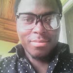 clifford dean david - @osmanfaisal48 - Instagram