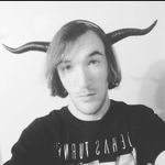 Clifford Dean Honeycutt - @cliff474 - Instagram