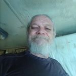Clifford Dean Overy - @clifforddeano - Instagram