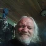 Clifford Dean Overy - @clifforddeanovery - Instagram