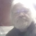 Clifford Dean Overy - @overyclifford51 - Instagram