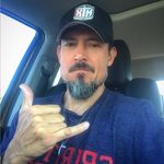 clifforddean - @clifforddean6 - Instagram