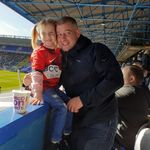 Dean Clifford - @dean.clifford - Instagram
