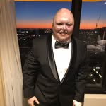 Dean Clifford - @itsdeanclifford - Instagram