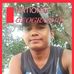 Clifford Donesa - Facebook