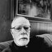 Denis Clifford - Facebook