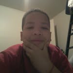 clifford - @clifford.dodson.jr - Instagram