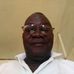 Clifford Dodson - Facebook
