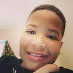 clifford dodson - @clifforddodson - Instagram