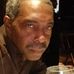 Clifford Dodson - Facebook