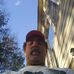 Clifford Dodson - Facebook