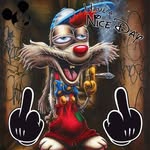 Clifford Dodson - @cliffordd420 - Instagram