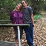 Clifford Dodson - Facebook