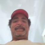Clifford Dodson - @dodsonclifford - Instagram