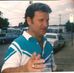 Clifford Dodson - Facebook
