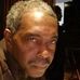 Clifford Dodson - Facebook