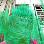 clifford_chandra - @clifford_eagan - Instagram