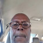 Clifford Eagan - Facebook