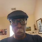 Clifford EAGAN - Facebook