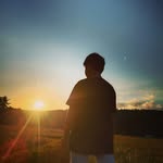 clifford_eagan - @clifford_eagan_chandra - Instagram