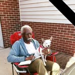 Clifford Eagan - Facebook