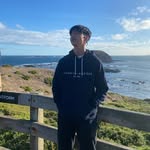 Clifford Eagan Chandra - @cliffordeagan - Instagram