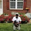 cliffordeagan481 - @cliffordeagan481 - TikTok
