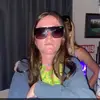 Regan Clifford - @clifford_regan - TikTok