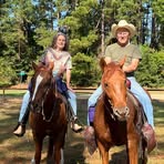 Clifford Eubanks - Facebook