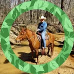 Clifford Eubanks - Facebook