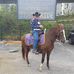 Clifford Eubanks - Facebook