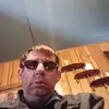 Clifford Eubanks - @cliffordeubanks - TikTok