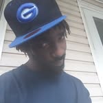 Clifford Evans - @blacc43 - Instagram