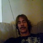 clifford evans - @evans1597 - Instagram