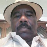 Clifford Evans - @cliffordevans4571 - Instagram