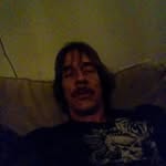 Clifford Evans - @clevans444 - Instagram