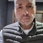 Clifford Evans - @clifftoff - Instagram