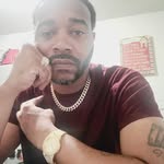 Clifford Evans - @cliffordevans928 - Instagram