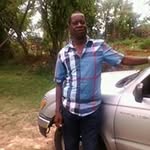 Clifford Evans - @clifford.evans - Instagram
