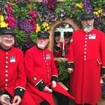 clifford evans - @cliffordevans6199 - Instagram