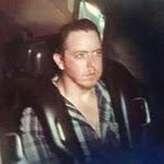 Clifford Evans - @thereverendclifford - Instagram