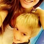 Clifford Evans - @clevans7 - Instagram