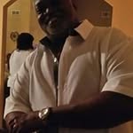 Clifford Evans - @clifford.evans.9488ppp8 - Instagram