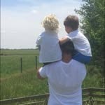 Clifford Evans - @evans.clifford88 - Instagram