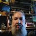 Clifford Evans - Facebook